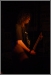 Suffocation