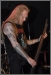 Suffocation