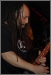 Suffocation