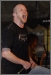 Suffocation