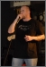 Suffocation