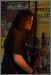 Suffocation