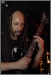 Suffocation