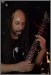Suffocation