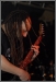 Suffocation