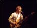 Transatlantic