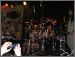 Transatlantic