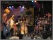 Transatlantic