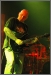 Riverside