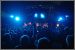 Arkona