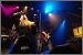 Arkona