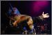 Arkona