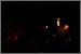 Arkona