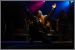 Arkona