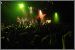 Arkona