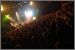Arkona
