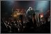 Arkona