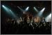 Arkona