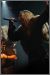 Arkona