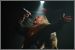Arkona