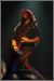Arkona