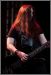 Funerus