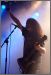 Incantation
