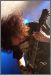 Incantation