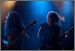 Incantation