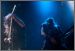 Incantation