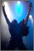 Incantation