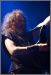 Incantation