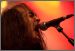 Incantation