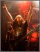 Incantation