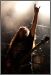 Incantation