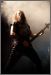 Incantation