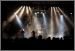 Incantation