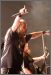 Asphyx