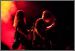 Asphyx