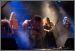 Asphyx