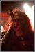 Dark Funeral