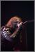 Dark Funeral