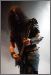 Dark Funeral