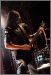 Dark Funeral