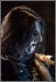 Dark Funeral