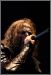 Dark Funeral