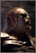 Dark Funeral