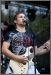 Distorted Impalement