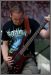 Distorted Impalement