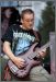 Distorted Impalement